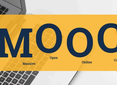 Conference on the Elite MOOC (February)